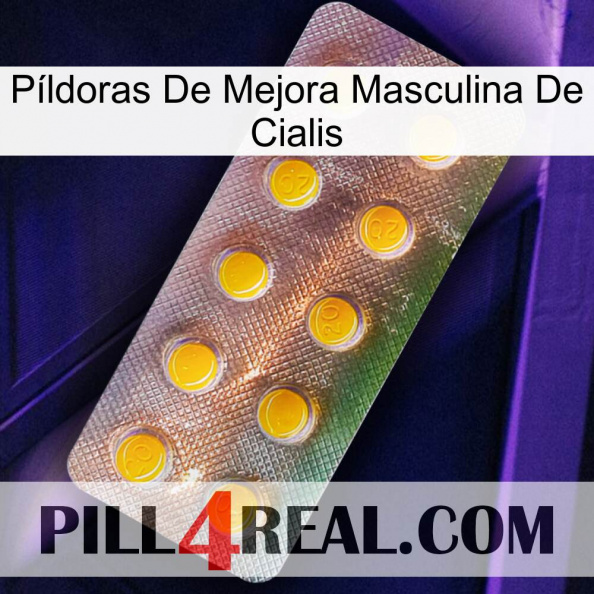 Píldoras De Mejora Masculina De Cialis new11.jpg